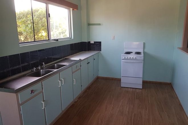 7 Apartments For Rent In Innisfail Qld 4860 Domain