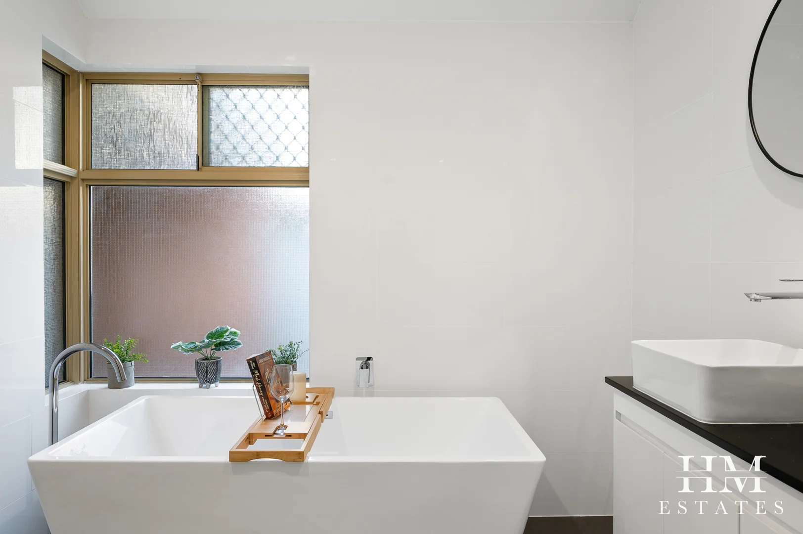 Additional image 9 of 2/15 Fauntleroy Street, Guildford WA 6055