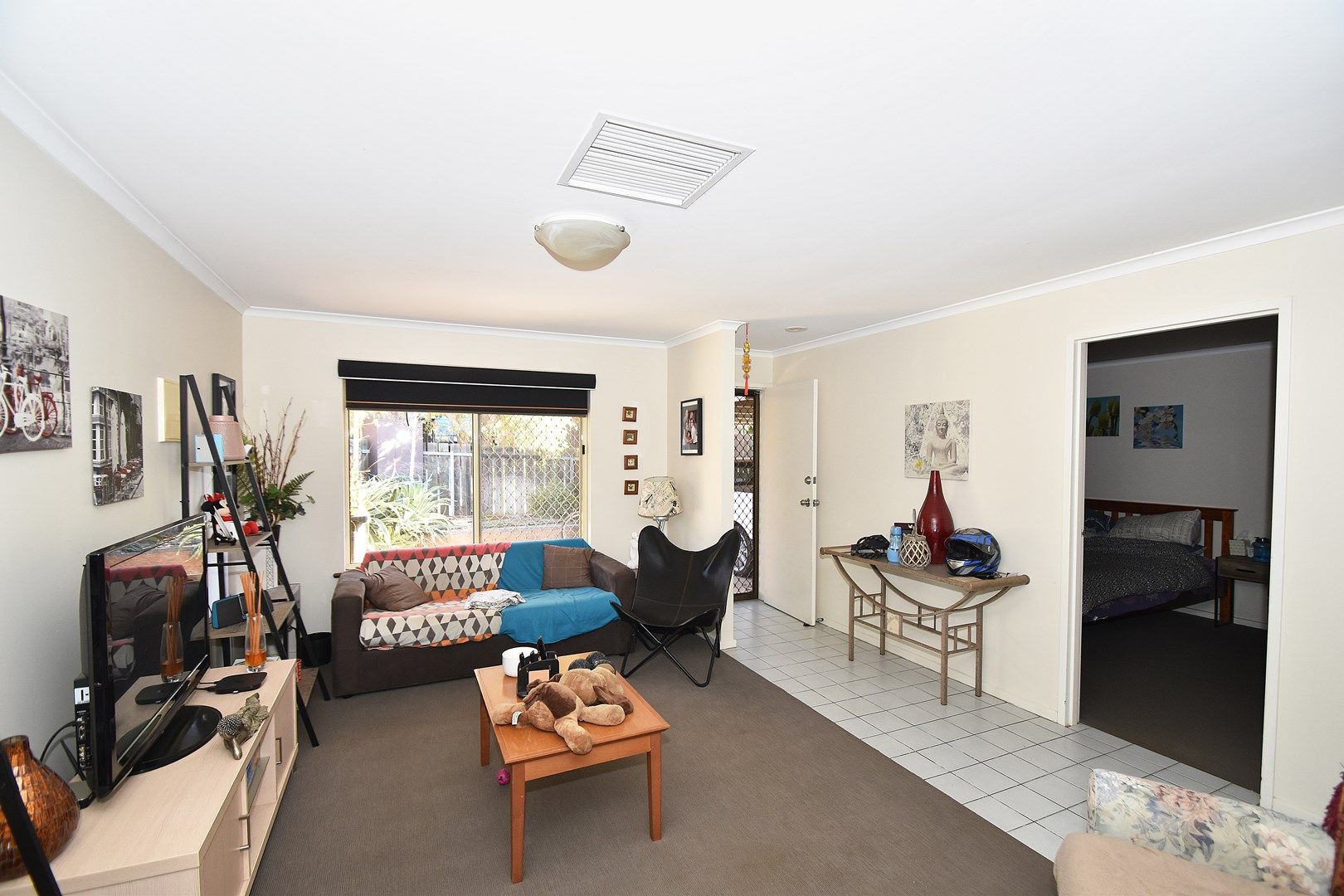 2/74 Lyndavale Drive, Larapinta NT 0875, Image 0