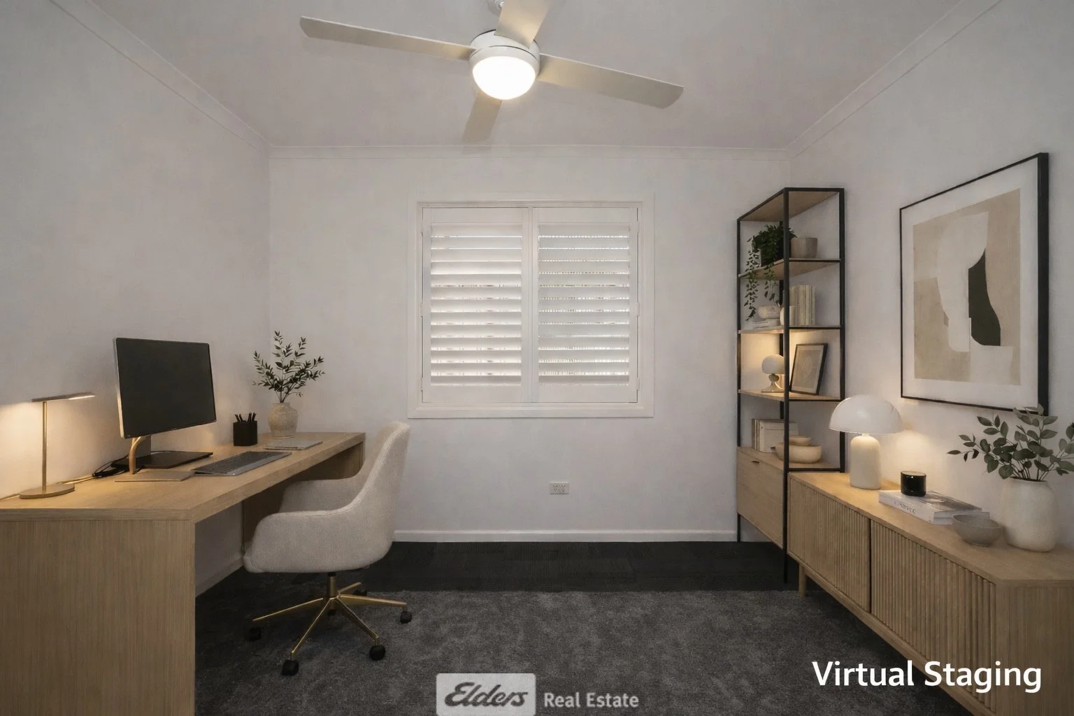 Additional image 8 of 17 Binya Street, Griffith NSW 2680