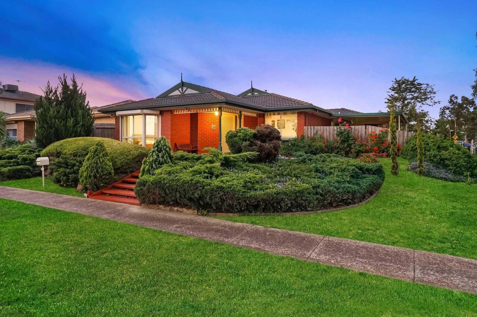 24 Abbotswood Drive, Hoppers Crossing VIC 3029, Image 0