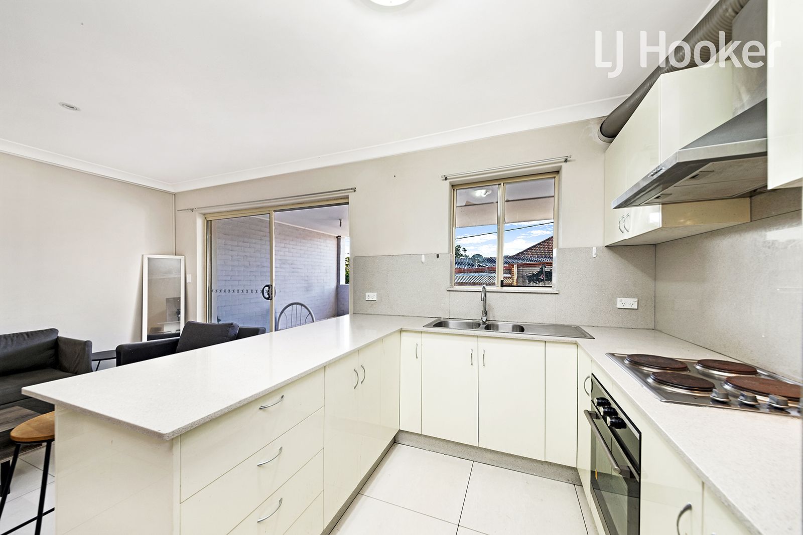 3 Crinan Street, Hurlstone Park NSW 2193, Image 2