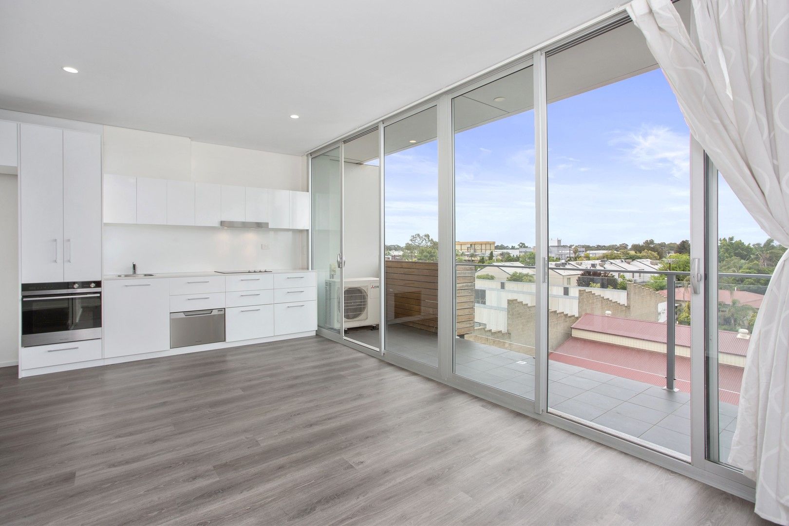 305/210 Churchill Road, Prospect SA 5082, Image 0