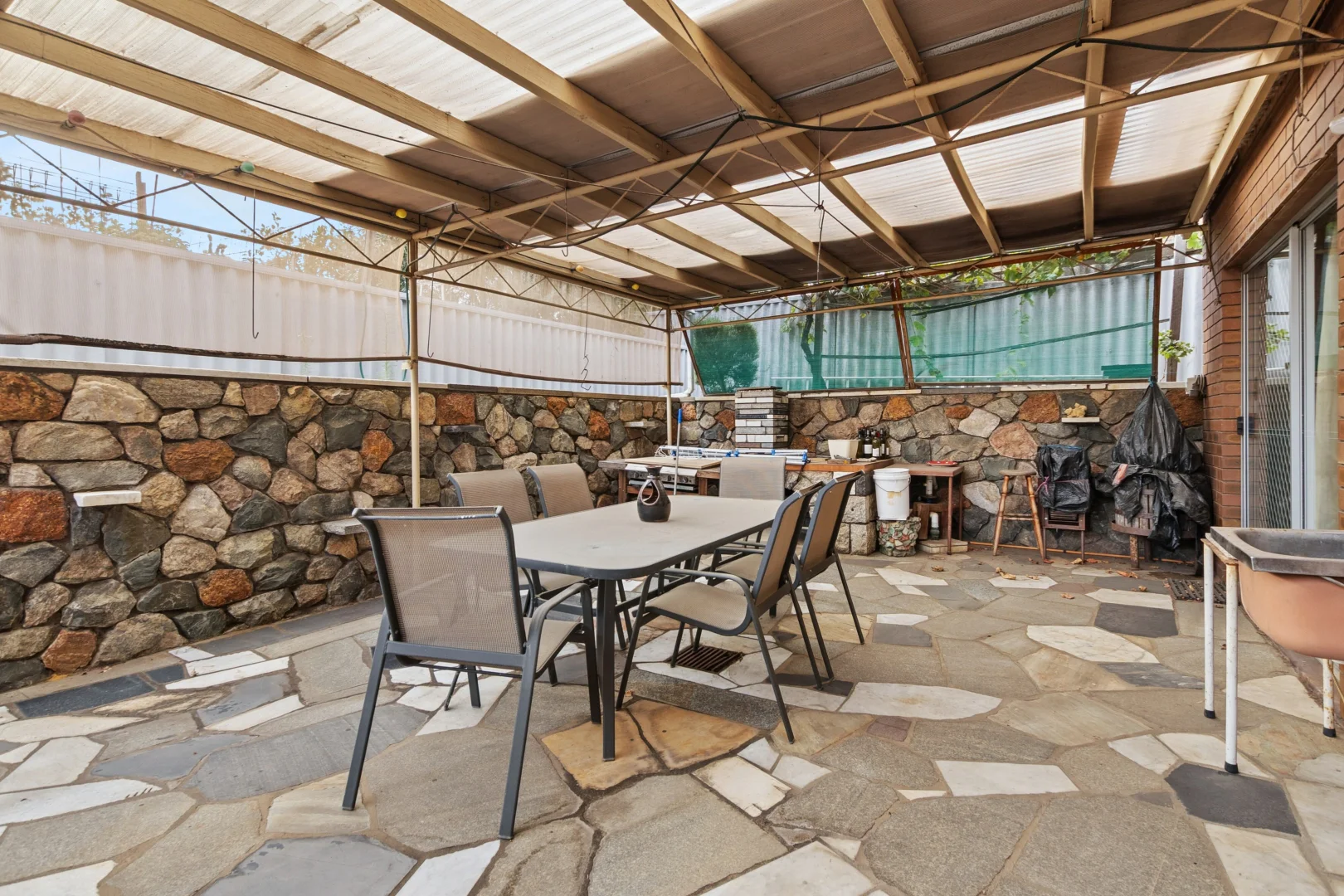 Additional image 33 of 11 Sheldrake Street, Stirling WA 6021