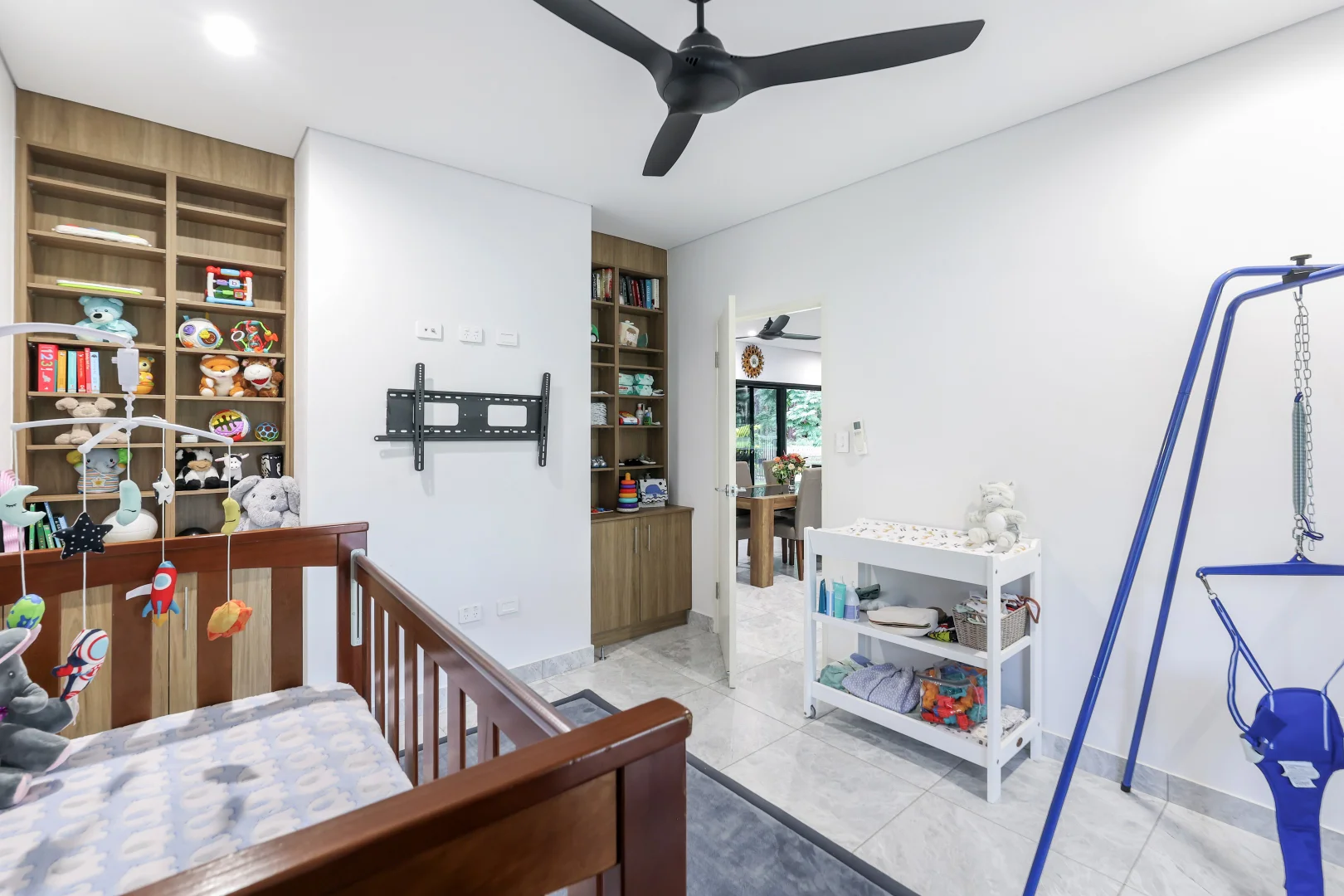 Image 18