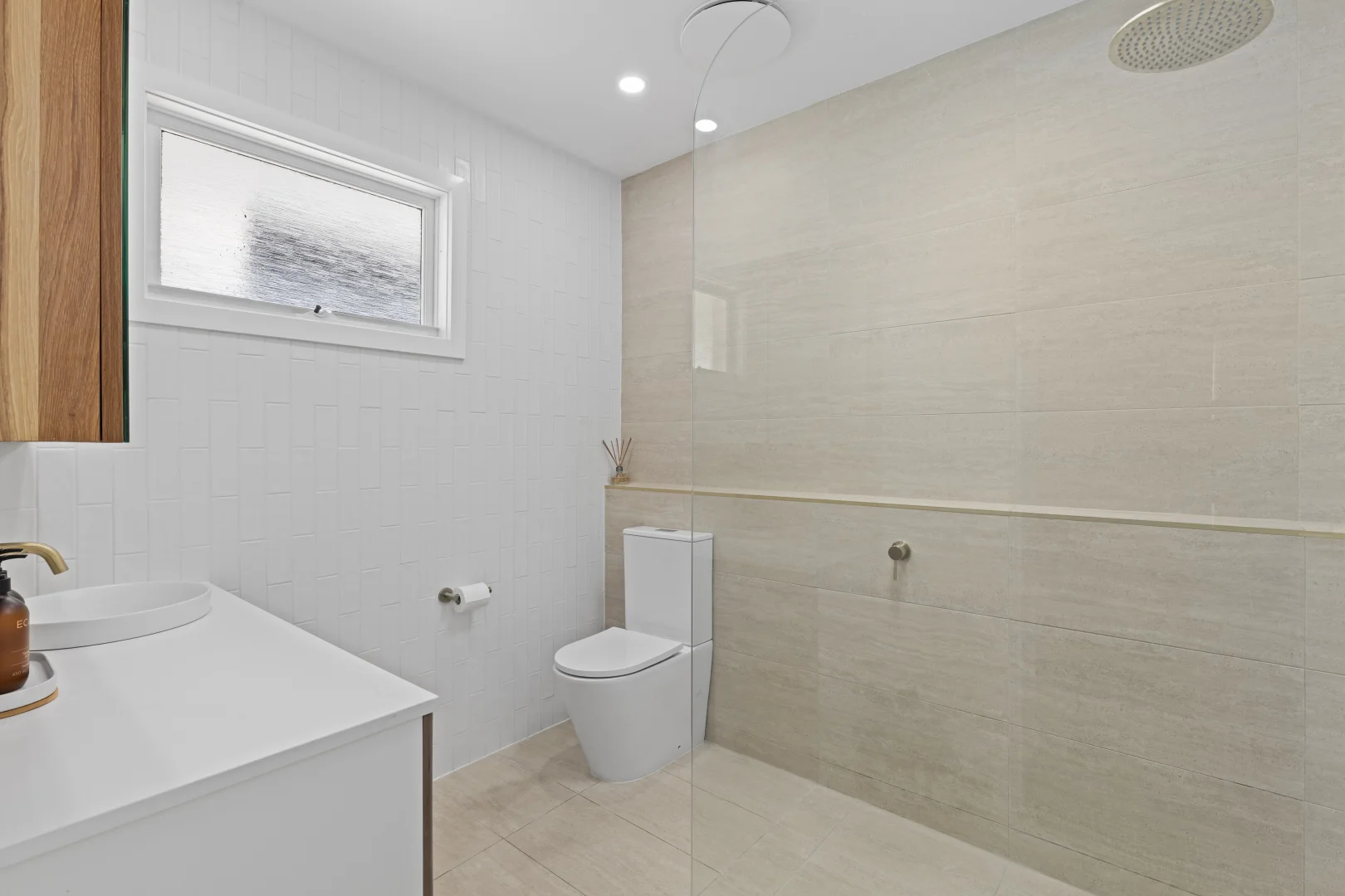 Additional image 12 of 118 Heyers Road, Grovedale VIC 3216