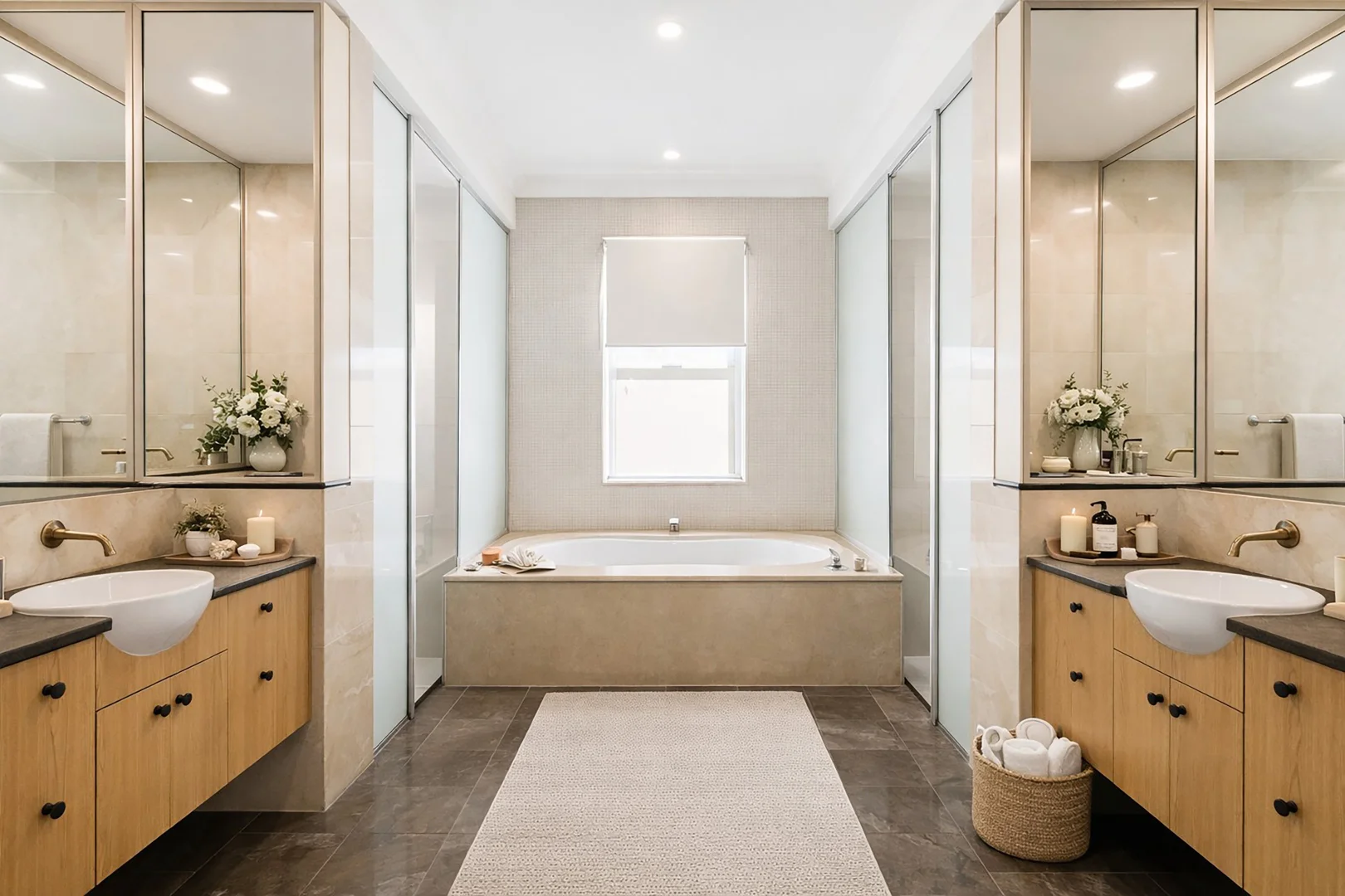 Additional image 12 of 31 Jacaranda Drive, Cabarita NSW 2137