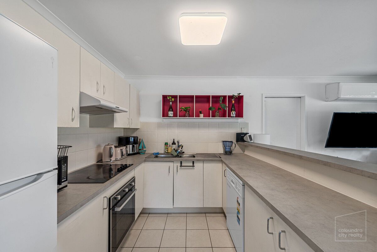 26/2A Albatross Avenue, Aroona QLD 4551, Image 1