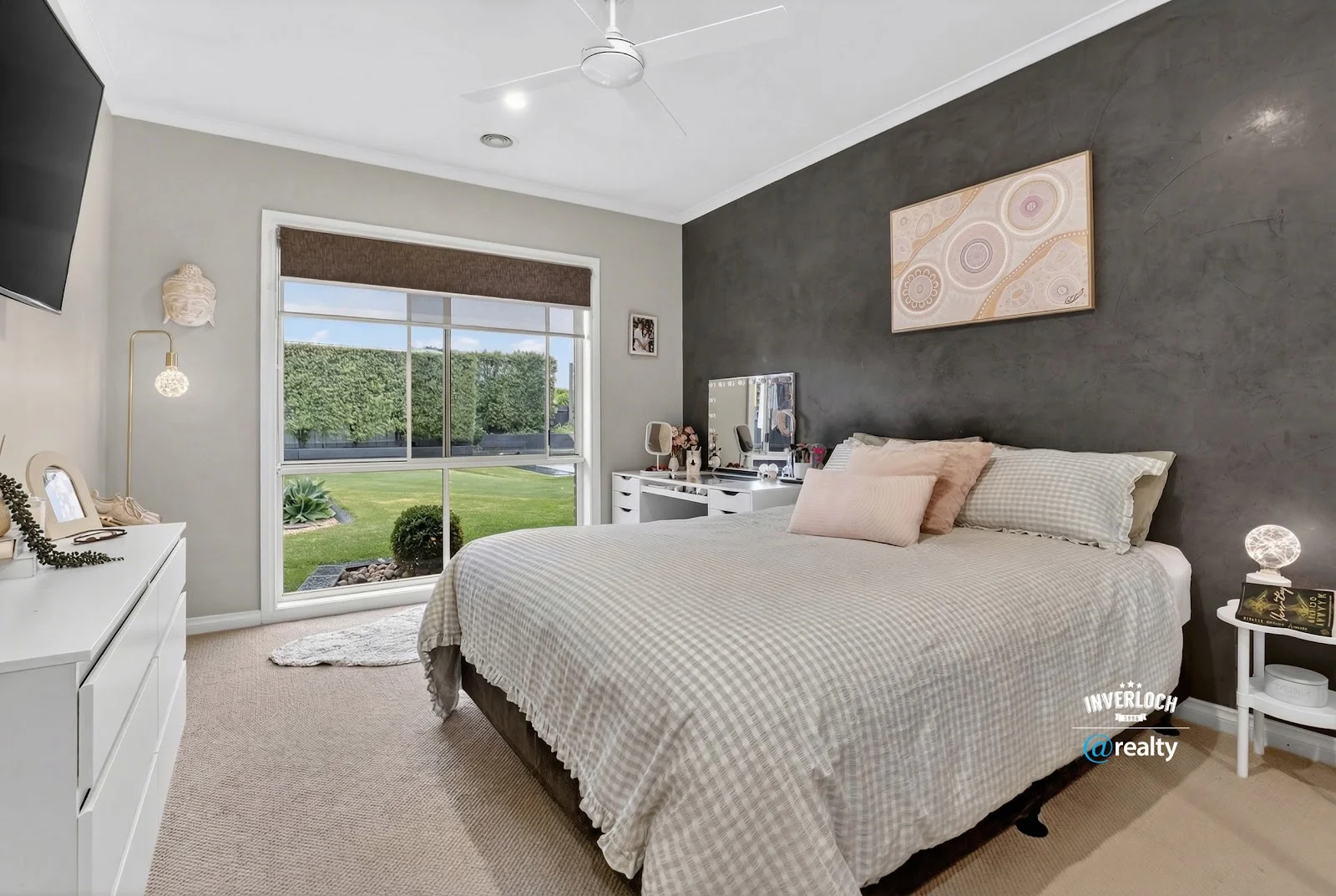 Additional image 24 of 36 Miners Drive, Wonthaggi VIC 3995