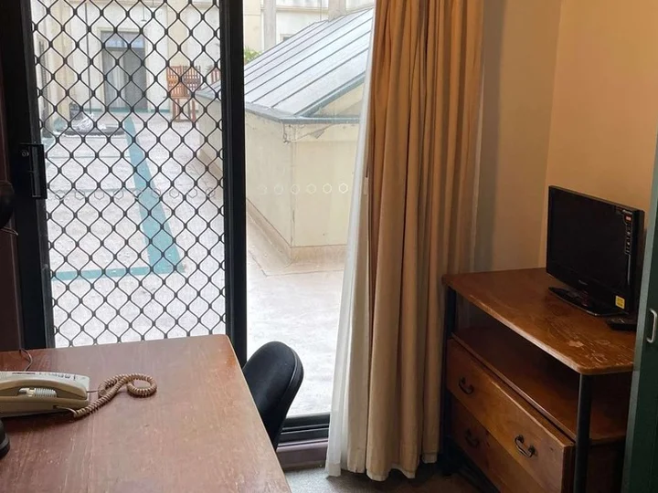 1071/185-211 Broadway, Ultimo, NSW 2007 - Photo 1