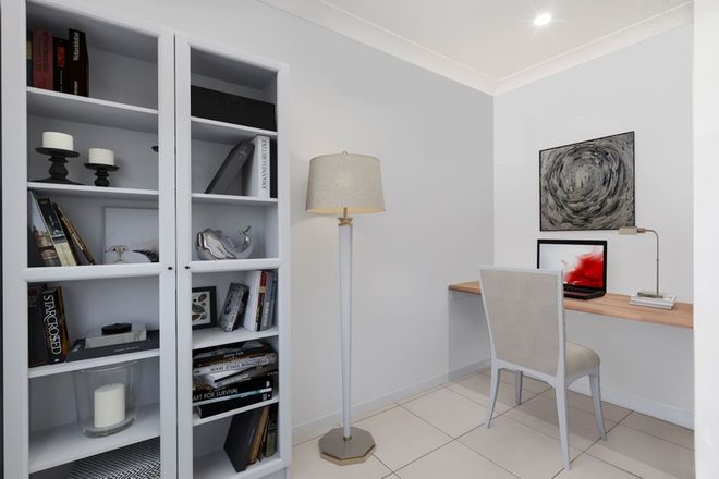 11 Banksia Street Collingwood Park 4301 - Image 6