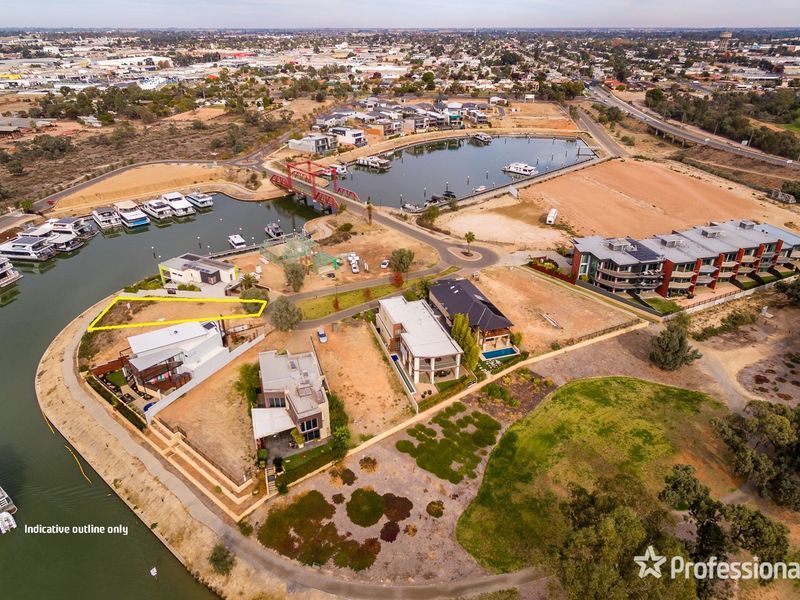 10 Waterside Way, Mildura VIC 3500, Image 1