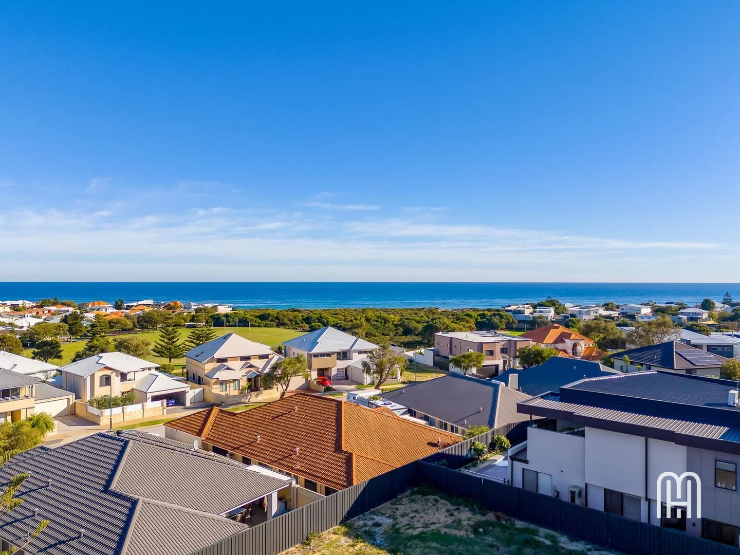 Additional image 3 of 24 Seaview Place, Wannanup WA 6210