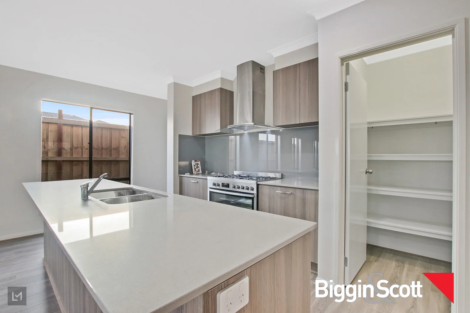 Additional image 8 of 5 Mandrake Street, Tarneit VIC 3029