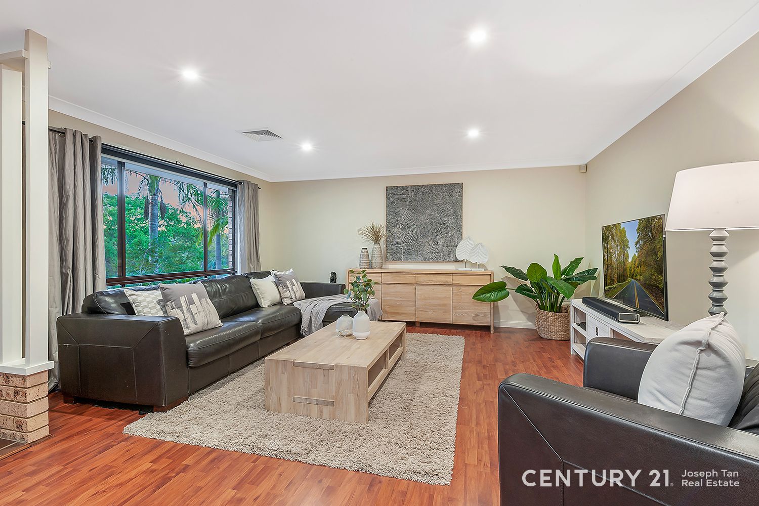 24 Kentia Parade, Cherrybrook NSW 2126, Image 1