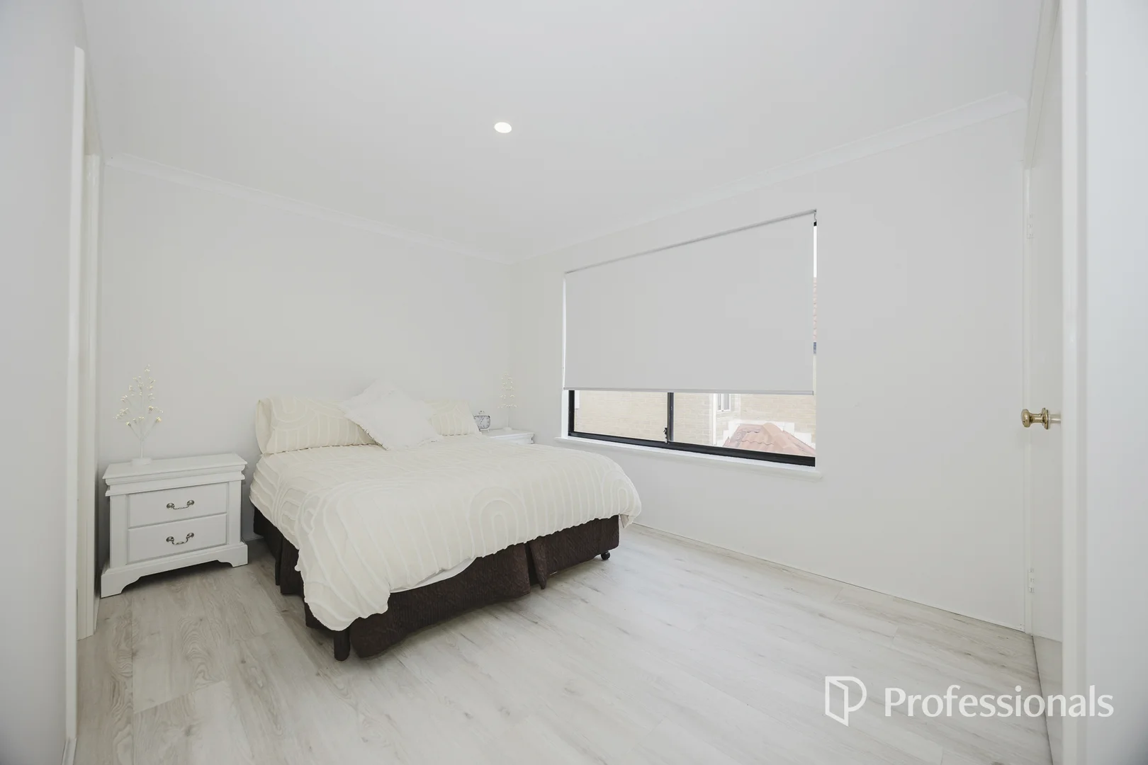 Additional image 18 of 3 Camden Glade, Mindarie WA 6030