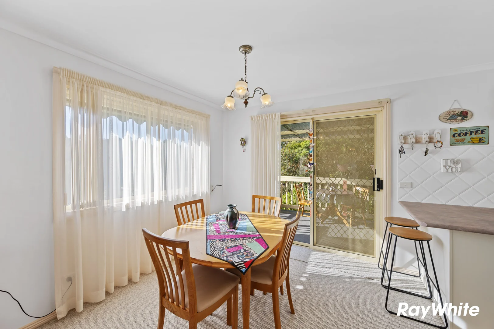 Additional image 10 of 67 Melaleuca Crescent, Catalina NSW 2536