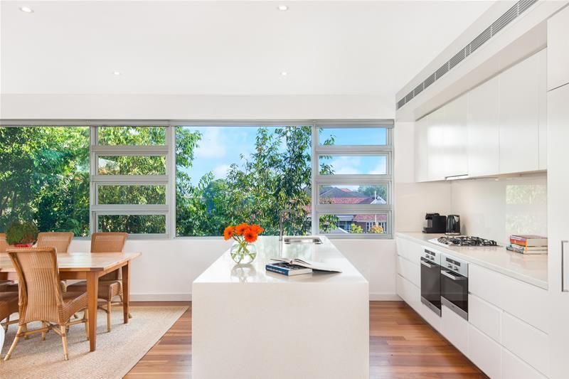 4/70 Bradleys Head Road, Mosman NSW 2088, Image 1