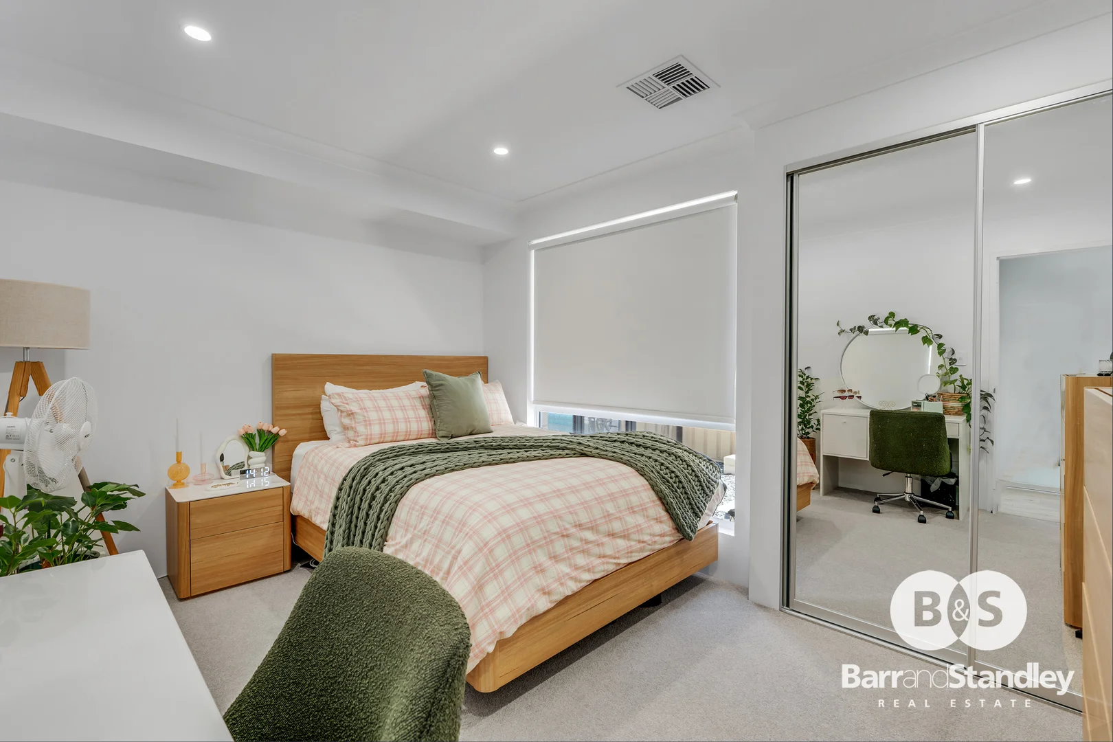 Additional image 9 of 43 Hazelgrove Crescent, Millbridge WA 6232