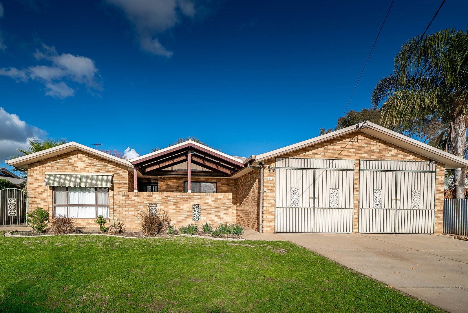 11 Crisp Drive, Flowerdale NSW 2650, Image 0