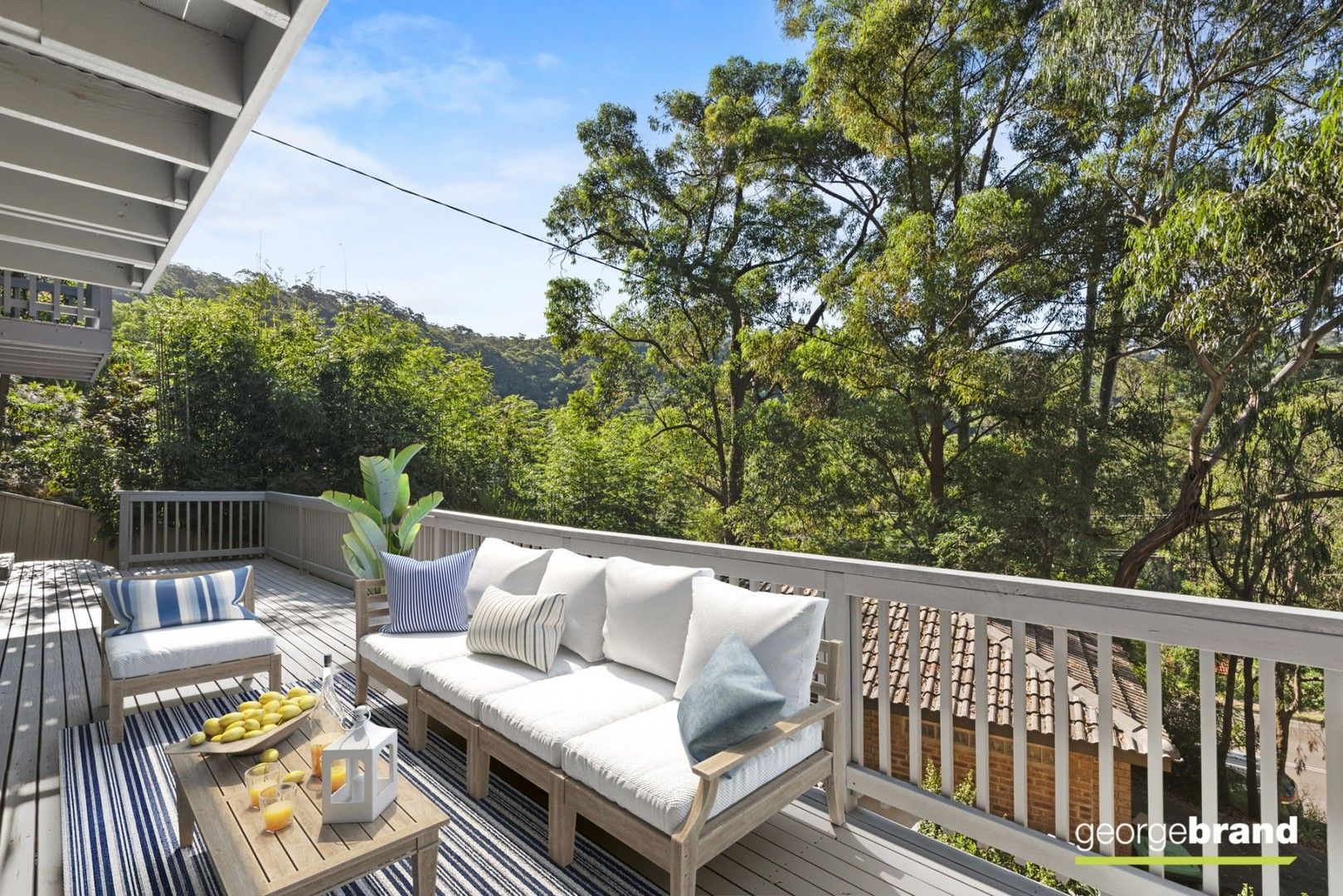 4 bedrooms House in 83 Greenhaven Dr UMINA BEACH NSW, 2257