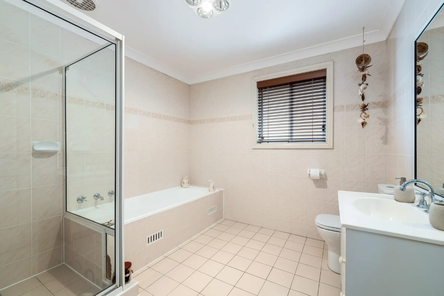 Additional image 7 of 6/47 West Street, Hurstville NSW 2220