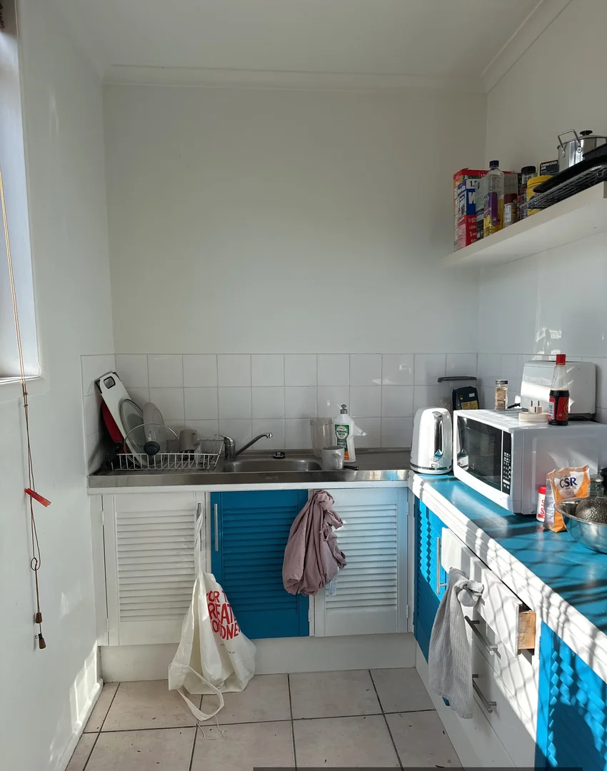 Additional image 3 of 8/19 Leonard Avenue, Surfers Paradise QLD 4217