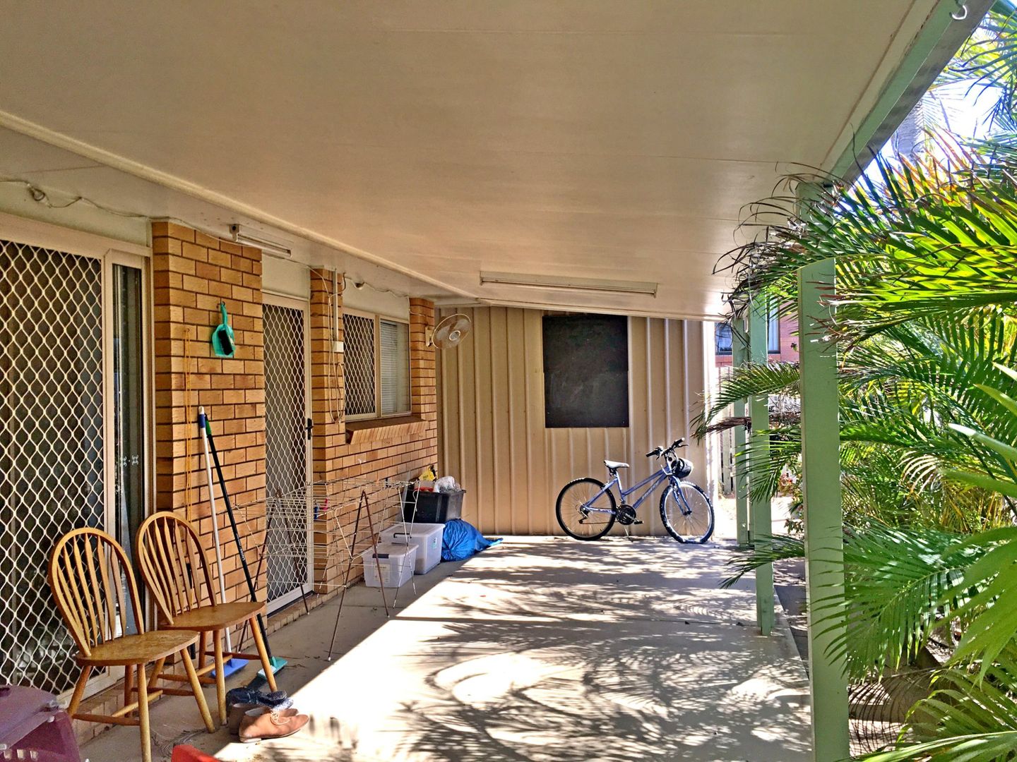 9 Tew Court, Gatton QLD 4343, Image 2