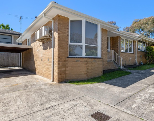 6/41-43 Peter Street, Box Hill North VIC 3129