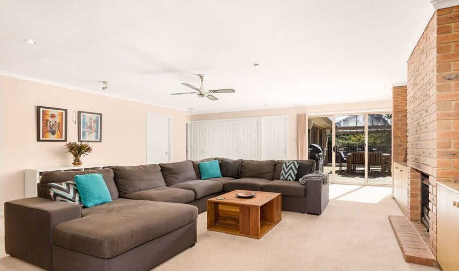 5 Gilbert Court, Scoresby VIC 3179, Image 0