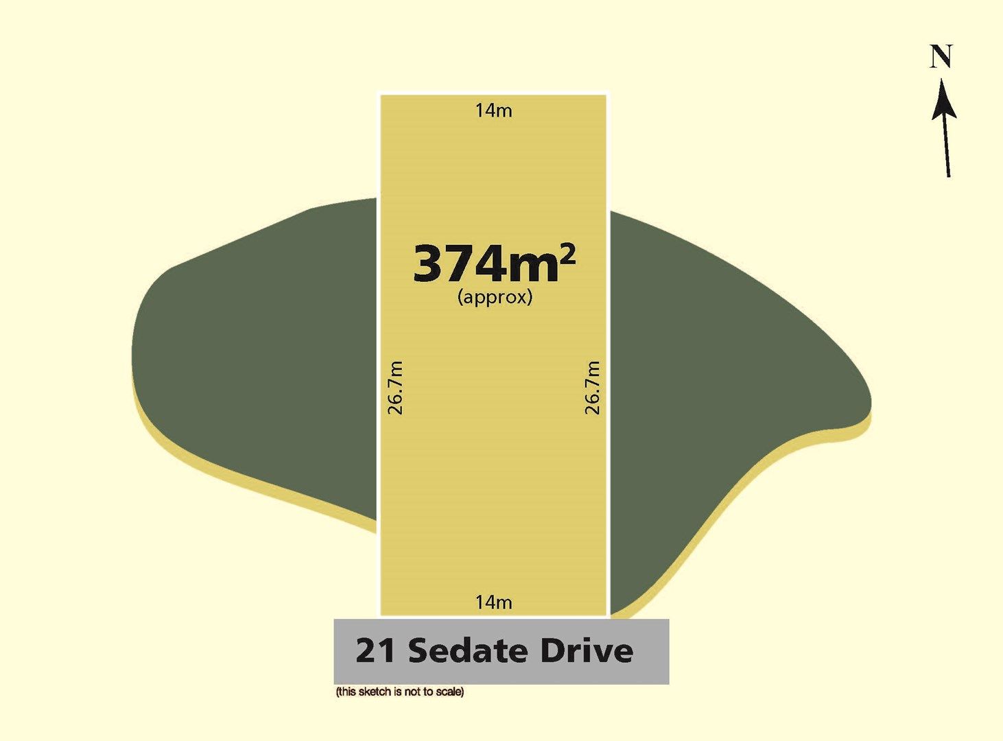 21 Sedate Drive, Rockbank VIC 3335, Image 0