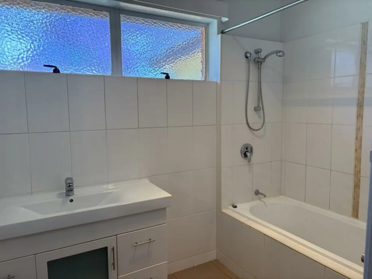 Additional image 3 of 1 Allens Rd, Wooroolin QLD 4608