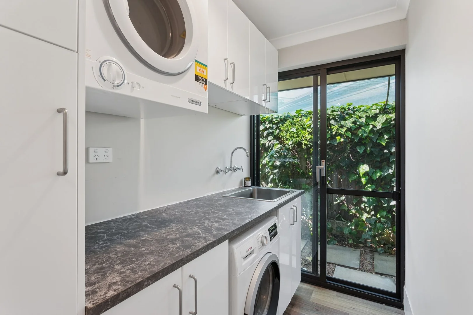 Additional image 21 of 55 Brixton Crescent, Ellenbrook WA 6069