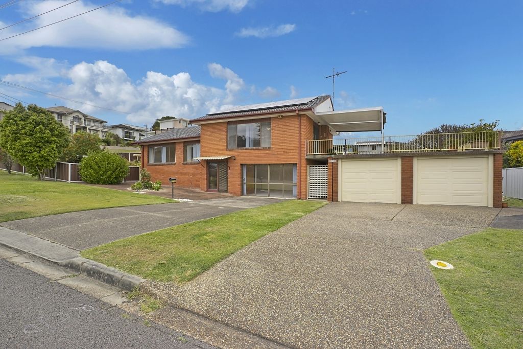 1 High St, Redhead NSW 2290, Image 2