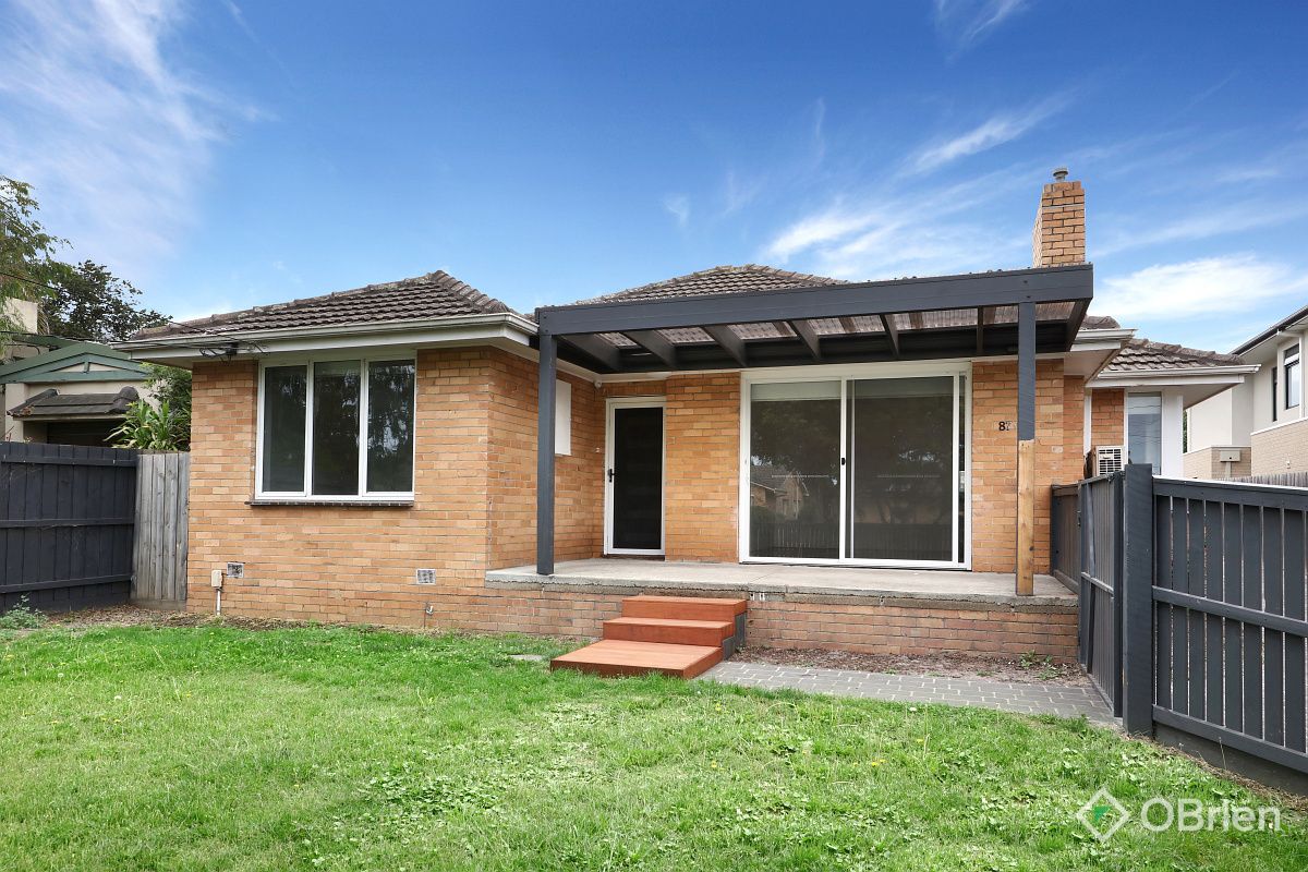 1/87 Wingate Street, Bentleigh East VIC 3165, Image 0