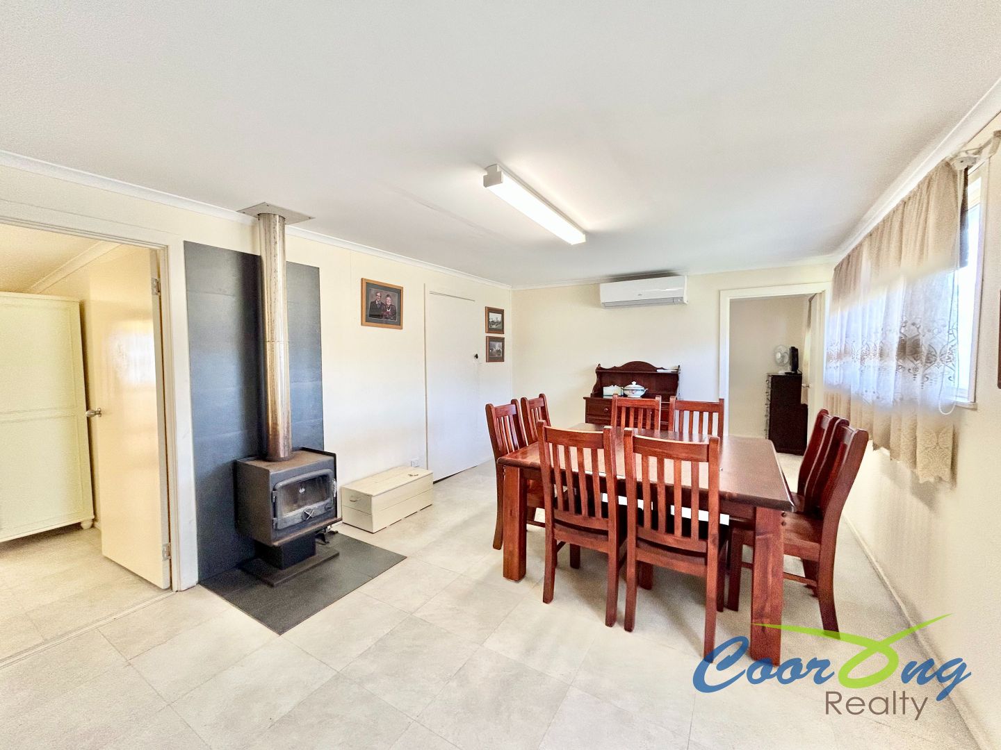 7 Edward Street, Meningie SA 5264, Image 2