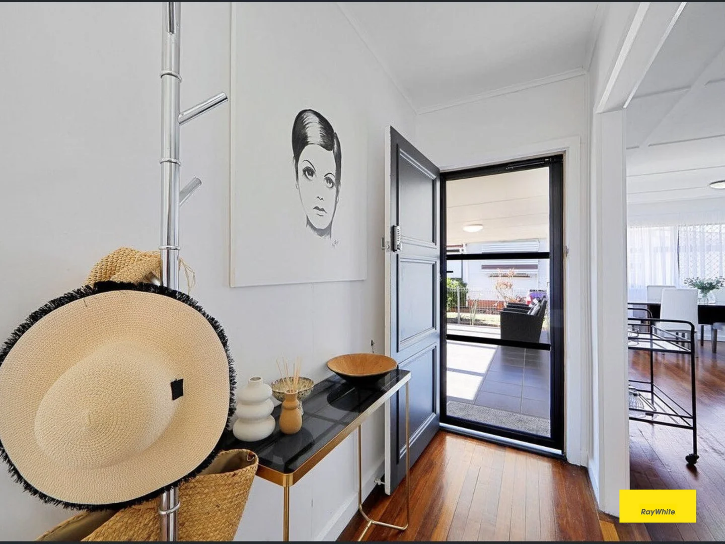 Additional image 9 of 62 Mimnagh Street, Norville QLD 4670