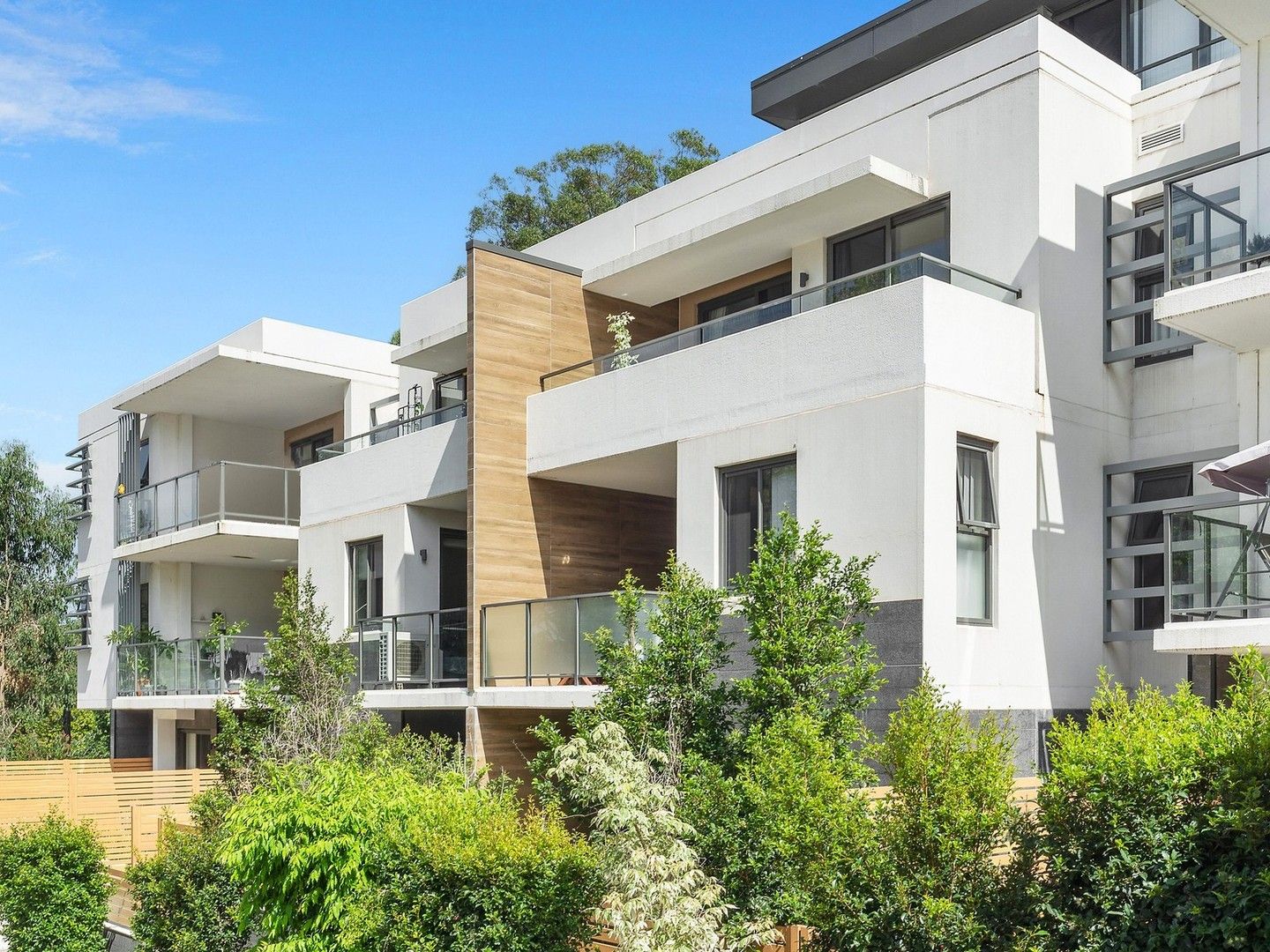 G01/1822 Maida Road, Epping NSW 2121 Apartment For Rent Domain