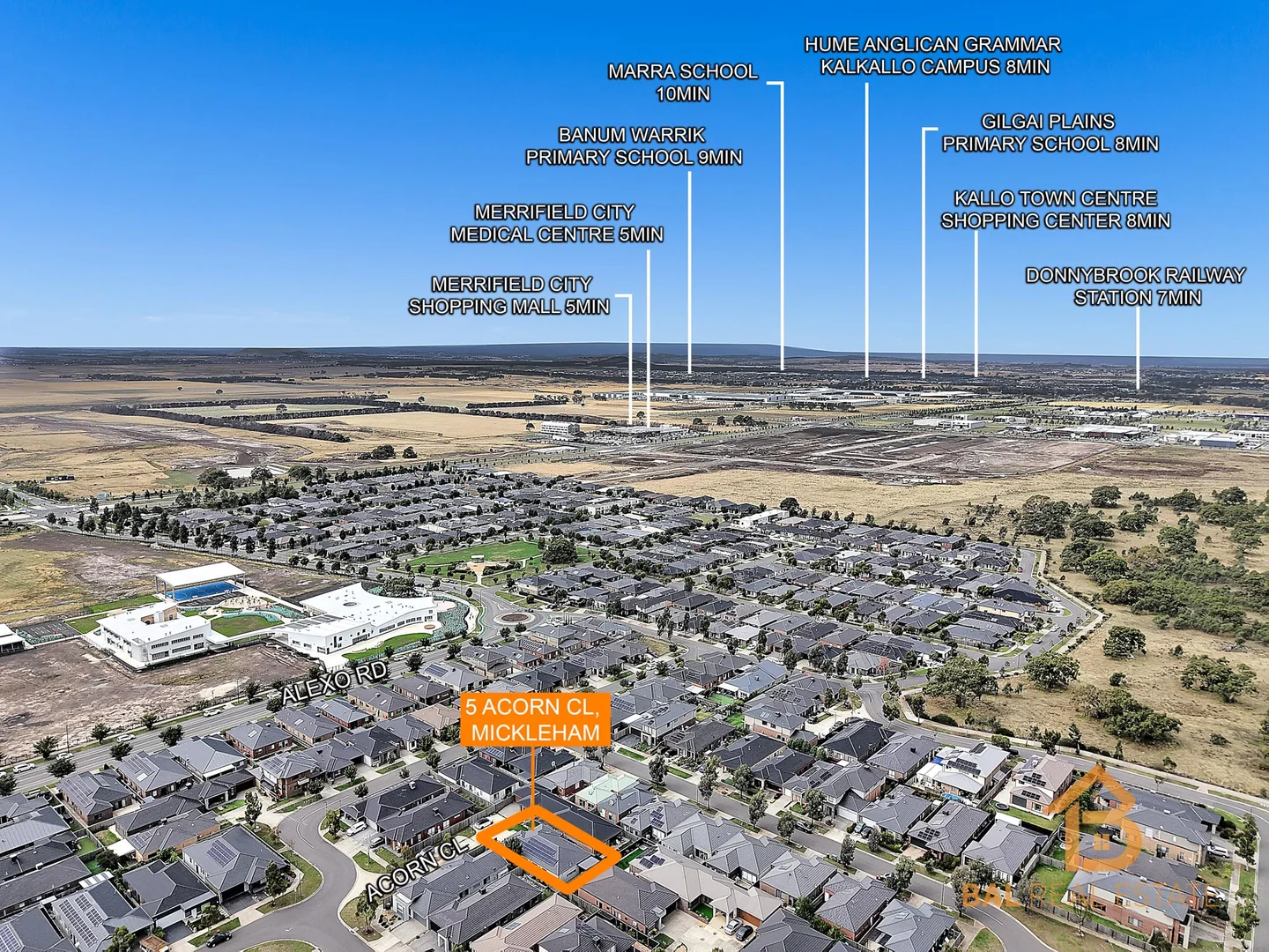 Image 22