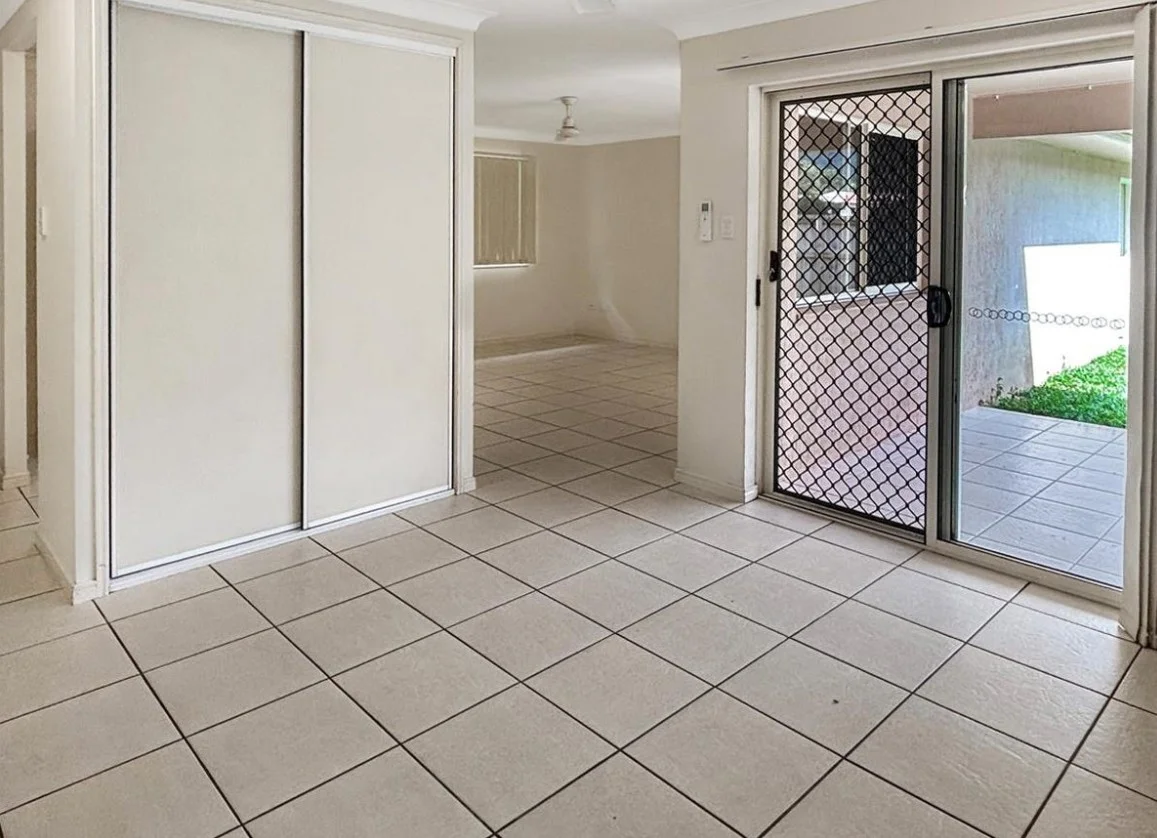 Additional image 2 of 52 Cliffdale Street, Bentley Park QLD 4869