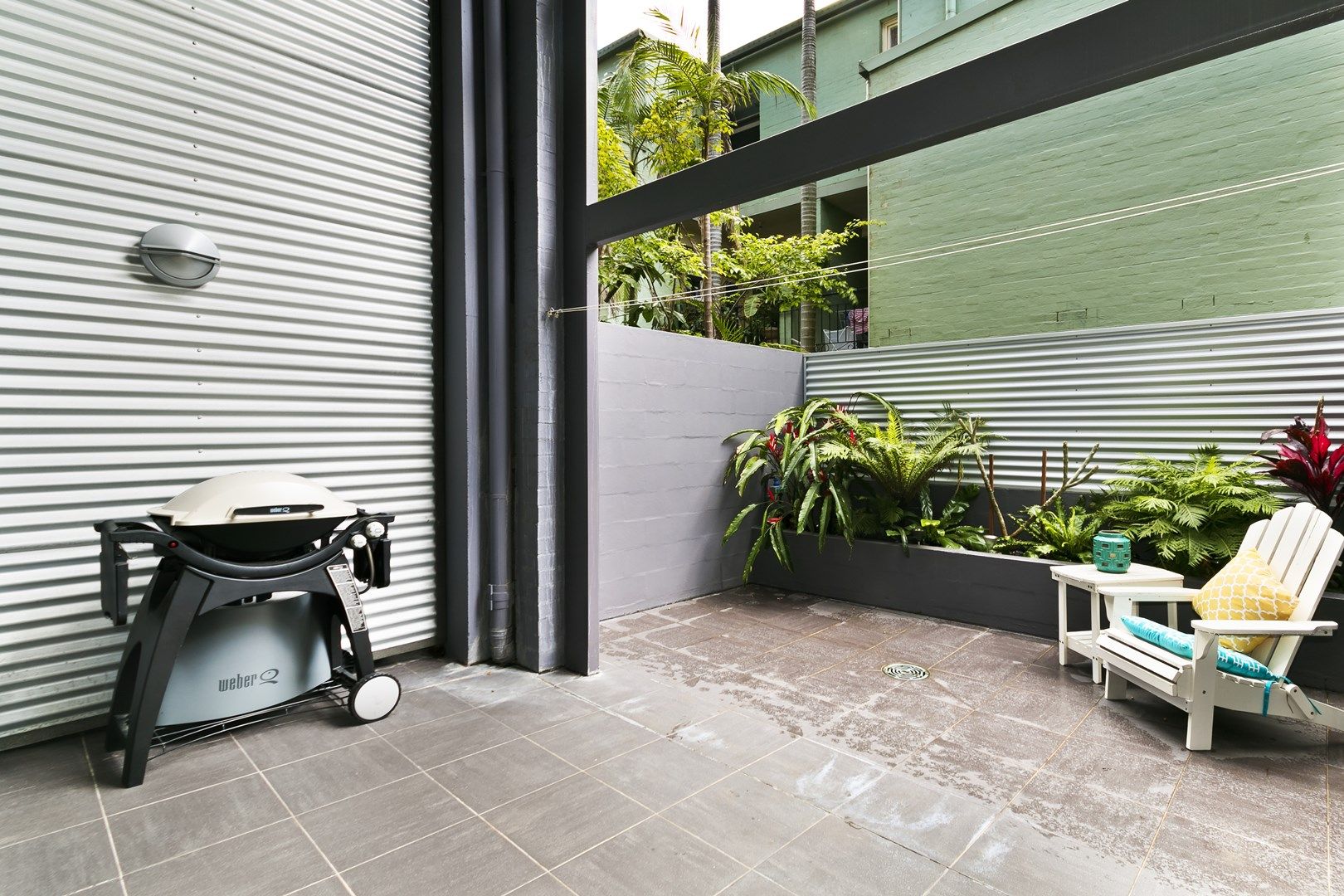 107/56 Bay Street, Ultimo NSW 2007, Image 0