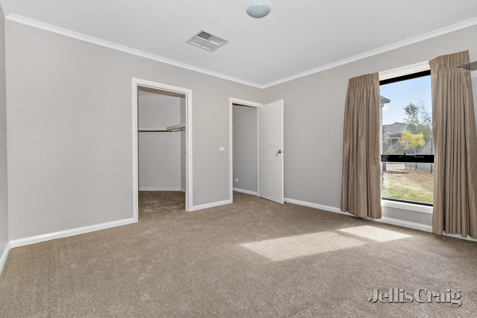 Additional image 4 of 48 Merino Drive, Alfredton VIC 3350