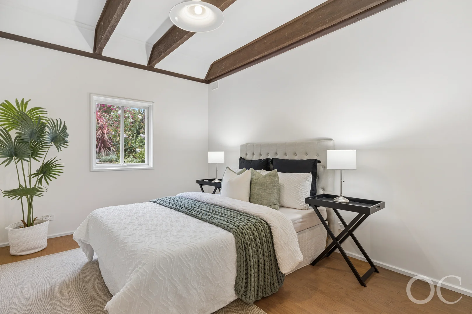 Additional image 10 of 17 Otranto Street, Bridgewater SA 5155