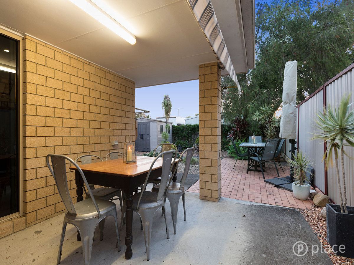 30 Edith Street, Deagon QLD 4017, Image 0