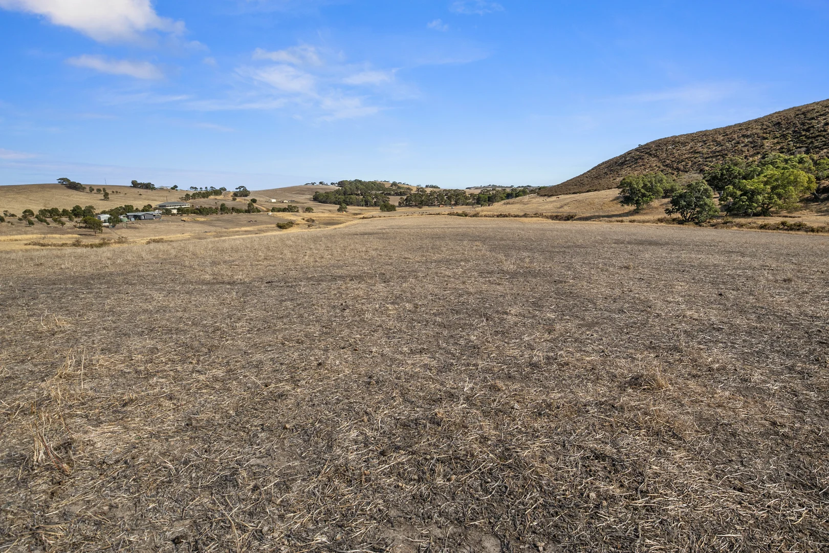 Additional image 19 of 300 Torrens Vale Road, Torrens Vale SA 5203