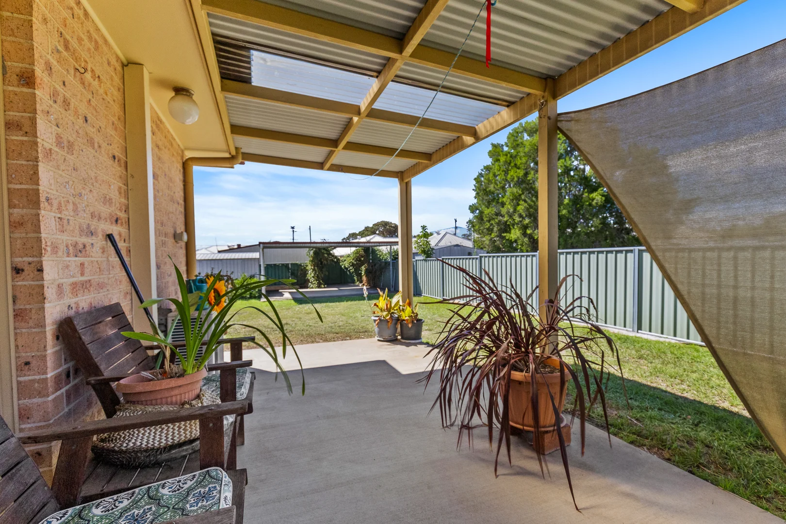 Additional image 10 of 27 Thomas Clark Place, Mudgee NSW 2850