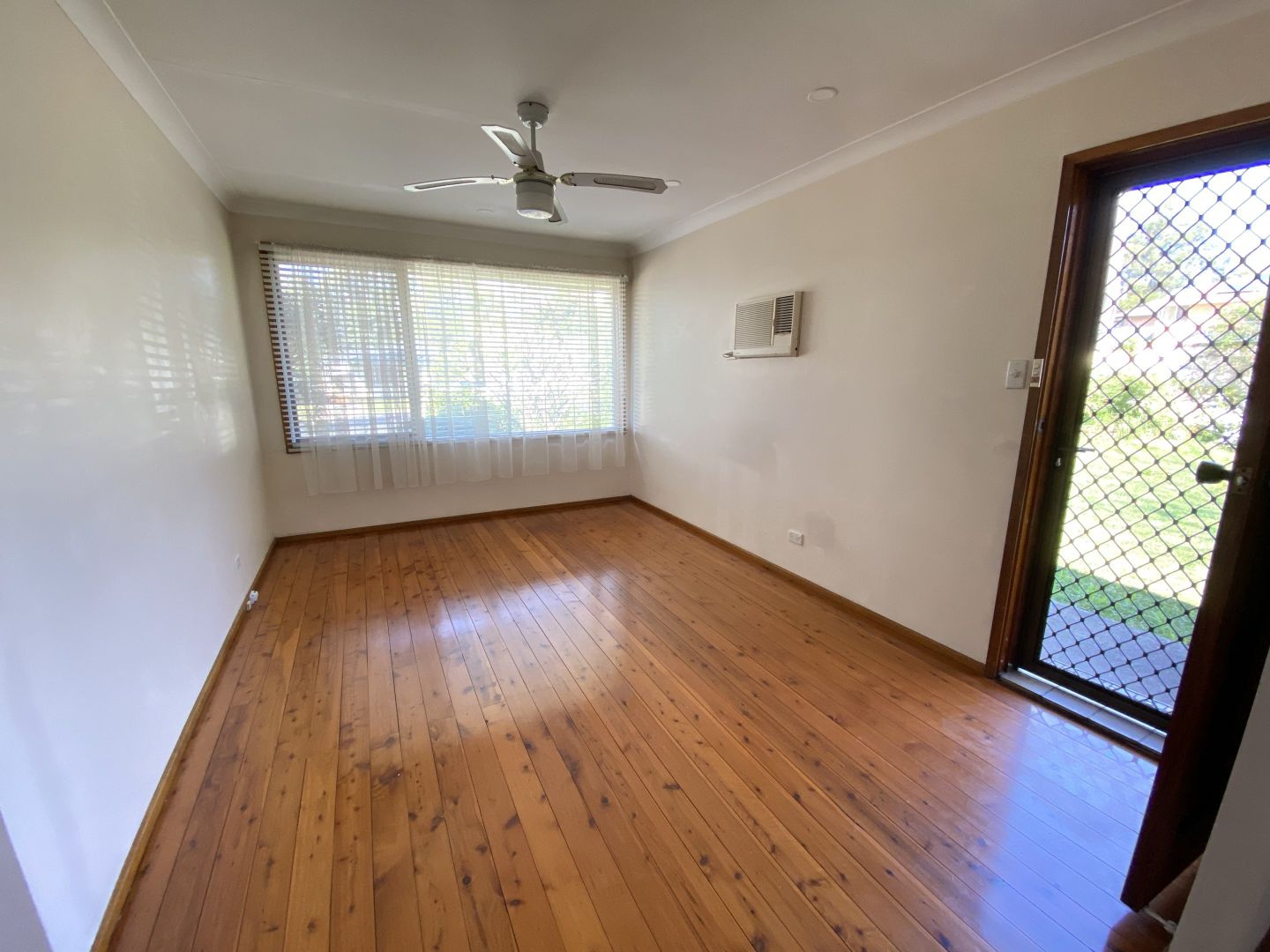 1 Ajax Place, Blacktown NSW 2148, Image 2