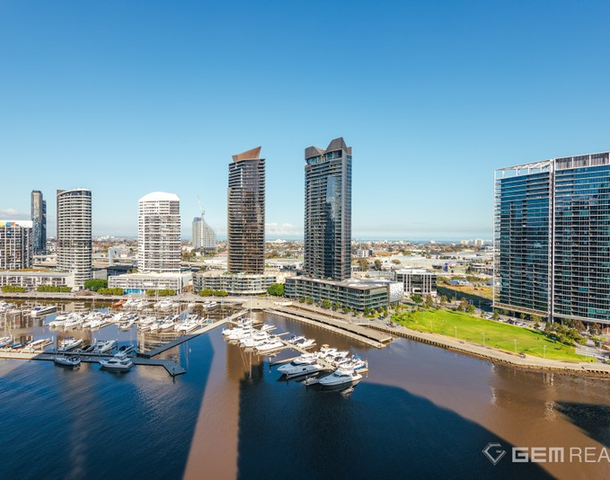 1603S/883 Collins Street, Docklands VIC 3008