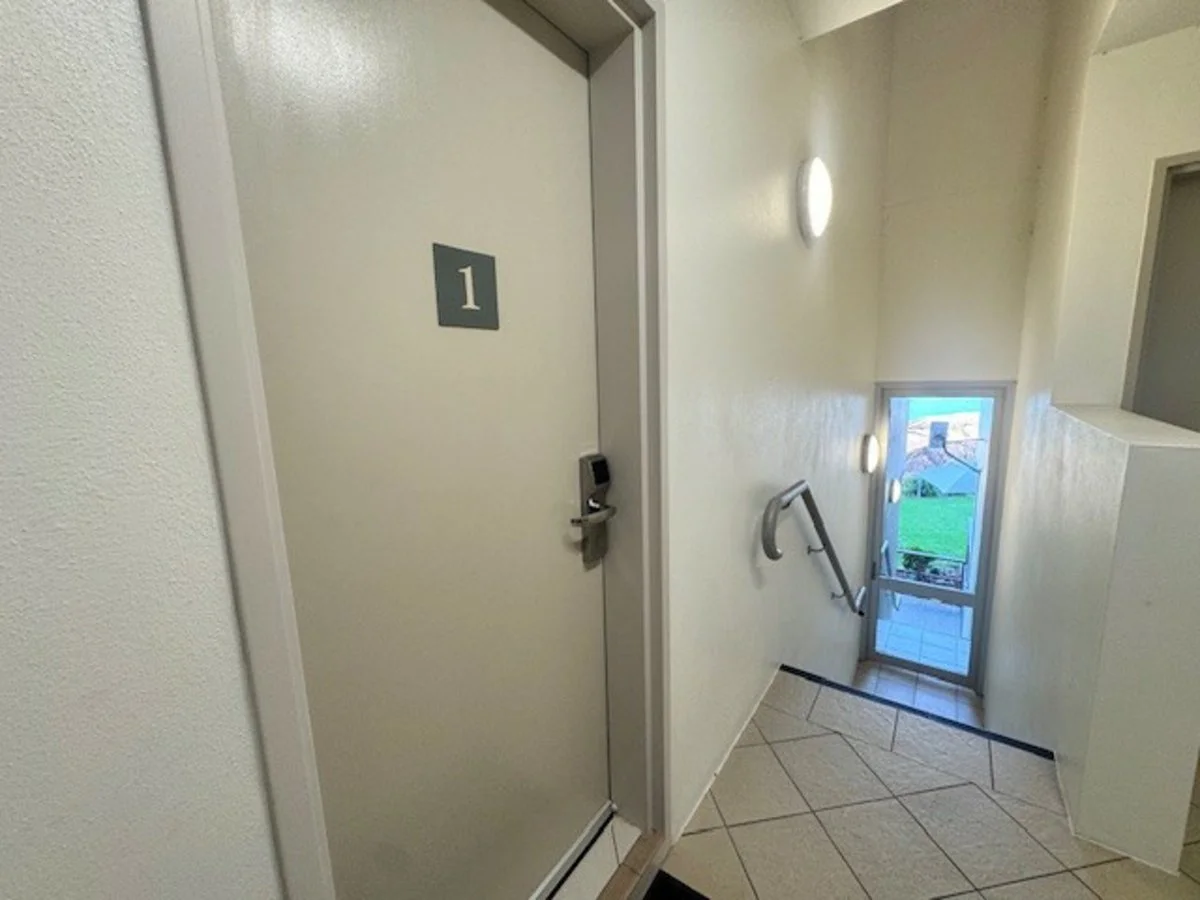 Additional image 23 of 1/2B Horseshoe Bay Road, Bowen QLD 4805