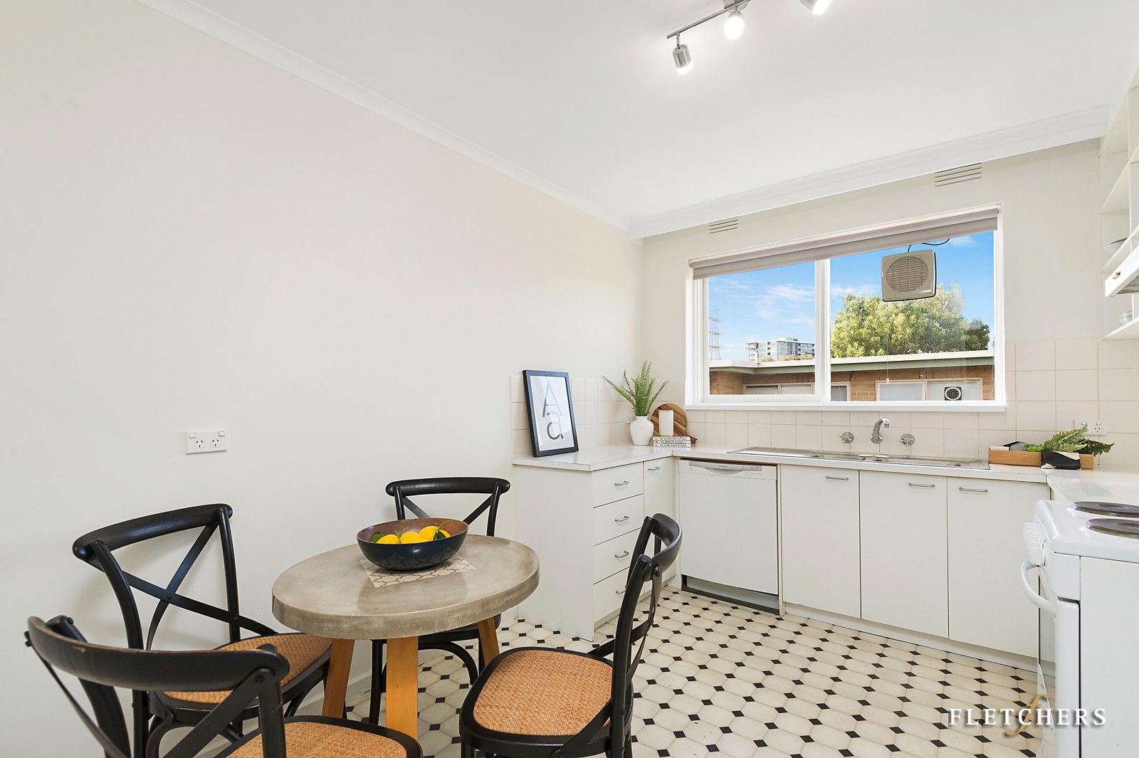 10/71 Edgar Street North, Glen Iris VIC 3146, Image 1